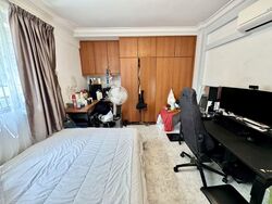 Blk 20 Bedok South Road (Bedok), HDB 5 Rooms #570137931